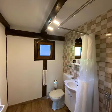 Apartamento Una Dream Bihać