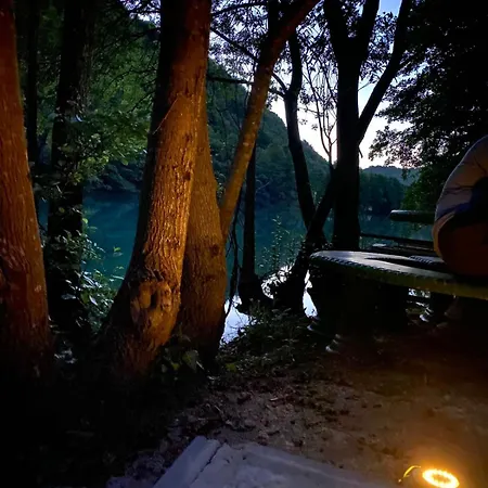 Una Dream *