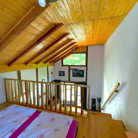 Apartamento Una Dream