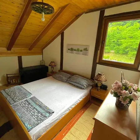 Una Dream Bihać