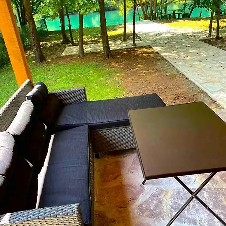 Una Dream Apartamento *